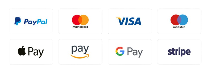 payment-images